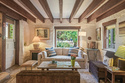 Image of Rental 2960 7
