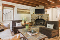 Image of Rental 2960 8