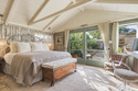 Image of Rental 2960 9
