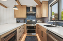 Image of Rental 2961 12