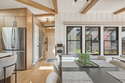 Image of Rental 2961 13