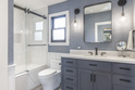 Image of Rental 2961 14