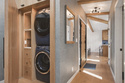 Image of Rental 2961 15