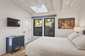 Image of Rental 2961 16