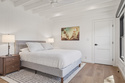 Image of Rental 2961 18