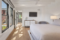 Image of Rental 2961 19