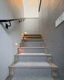 Image of Rental 2961 20