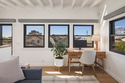 Image of Rental 2961 21