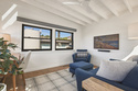 Image of Rental 2961 22