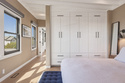 Image of Rental 2961 24