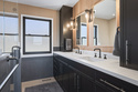 Image of Rental 2961 25