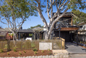 Image of Rental 2961 27