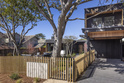 Image of Rental 2961 28
