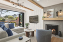 Image of Rental 2961 7