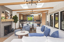 Image of Rental 2961 8