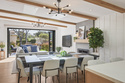 Image of Rental 2961 9