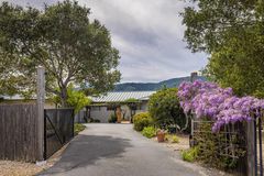 Image of Rental 2963 1