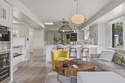 Image of Rental 2963 12