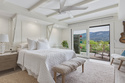 Image of Rental 2963 14