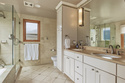 Image of Rental 2963 15