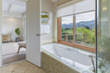 Image of Rental 2963 16
