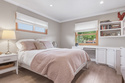 Image of Rental 2963 17