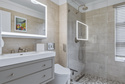 Image of Rental 2963 18
