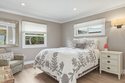 Image of Rental 2963 19