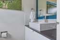 Image of Rental 2963 20