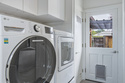 Image of Rental 2963 21