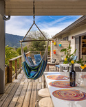 Image of Rental 2963 23