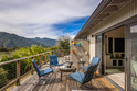 Image of Rental 2963 24