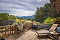 Image of Rental 2963 27