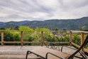 Image of Rental 2963 28