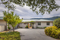 Image of Rental 2963 29