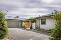Image of Rental 2963 30