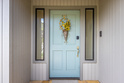Image of Rental 2963 4