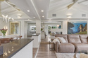 Image of Rental 2963 6