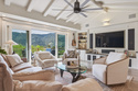 Image of Rental 2963 7