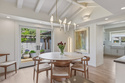 Image of Rental 2963 8