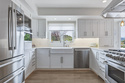 Image of Rental 2963 9