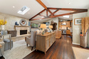 Image of Rental 2964 14