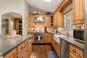 Image of Rental 2964 16