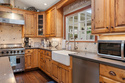 Image of Rental 2964 17