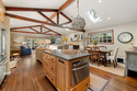 Image of Rental 2964 19