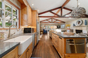 Image of Rental 2964 20