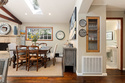 Image of Rental 2964 22