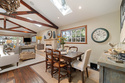 Image of Rental 2964 23