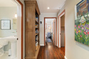 Image of Rental 2964 24