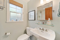 Image of Rental 2964 25